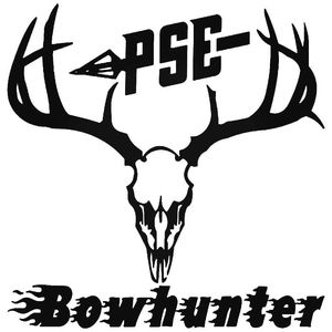 Meet your Posher, Henry